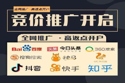 SEM推广案例：提升网站转化率策略解析